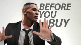 UFC 5  - Before You Buy