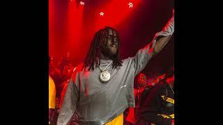 [SOLD] (HARD) Chief Keef Type Beat 2022 - "Raw"