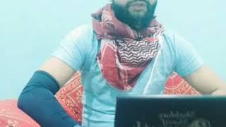 Complete Information related to LMS. Introduction of LMS by Faizan Ali Sulehria | VULMS introduction