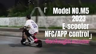 Good selling 72V 7000W Electric Scooter Bike 13Inch 10000W Fast Speed  Dual Motor Powerful Escooter