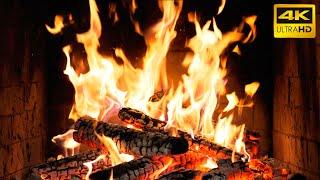  Relax by the FIREPLACE: Get Ready to RELAX with 30 Minutes of Soothing Fireplace Sounds for Sleep