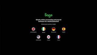 Magento2 Sage Connector || Sage Connector || Magento Sage Integration #sage #magento #integration