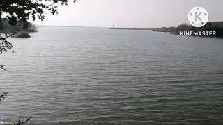 Rama Dam Fishing Rama Dam Islamabad Rama Dam Fishing Update