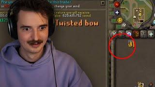 How One Guy Scammed the Entire Runescape Subreddit