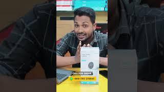 আপনার নিরাপত্তার জন্য EZVIZ H7C Dual কেন সেরা পছন্দ?