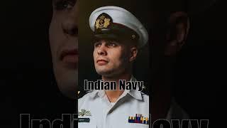 NDA 2 2022 Class | Types of Salutes in Indian Defence | NDA Aspirants Motivation by doubtnut defence