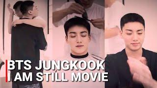 BTS Jungkook: The Untold Story in 'I Am Still' Jungkook New Movie 'I AM STILL' 2024 | 정국이 아이엠스틸