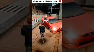 payback 2 secret guns location #ytshorts #shorts #shortsviral #trending #viral #youtuber