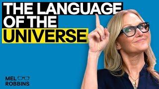 Coincidence or Connection: The Deeper Significance of Synchronicity | Mel Robbins