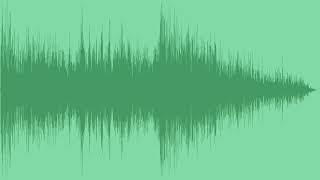 Futuristic Logo Royalty Free Stock Music