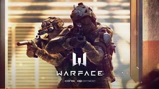 Warface GGWP Cup SEMI/FINAL| LMAOTEAM vs PoOts|LMAOTEAM vs CHECHENS