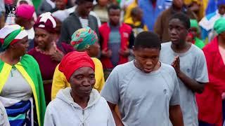 Bishop Phillip Manyedza Mudau funeral By Mavunge Pictures