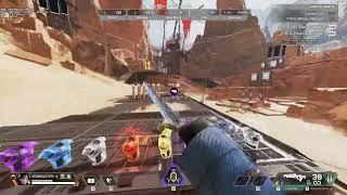 [Free] Apex Legends Jitter Aim Macro for Razer! Don't need to pay 5 Dollars.