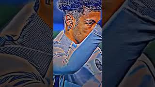 Neymar 4k Edit r3rase #football #footballedits #ronaldobicyclekick