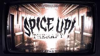 Spice Up!  - Therapy [OMN-111]
