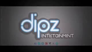 Dipz Entertainment - Mercure hotel (Manchester) & city pavilion (London) 2017