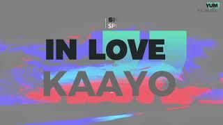 IN LOVE KAAYO | SHOTI (SPEED UP)