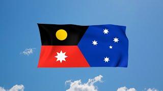 The Triple Union Flag | The case for a new Australian flag