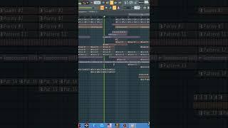 Vigro Deep Style | How To Make Amapiano On Fl Studio