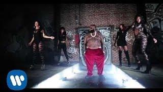 Gucci Mane ft Rick Ross "Head Shots" (Official Music Video)