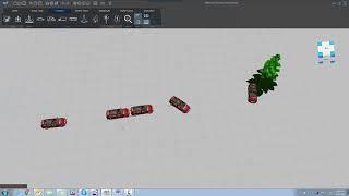 FARO Zone 3D Software Tutorial: Animations