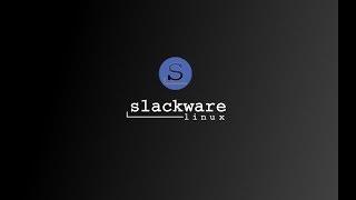 #01 - slackware pre instalacion (español)