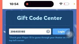 How to Redeem Whitout Survival Gift Code on iOS 17/18
