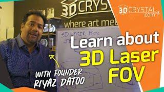 3dlaserbox   3D Crystal   3DCrystal   riyaz datoo