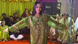 Pakistani Viral Girl Full Dance Video | Mera Dil ye pukare Aja | Pakistani Girl Ayesha Dance,