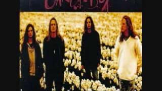 Candlebox - Simple Lessons