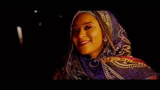 INDO official video 2018, Ali Jita