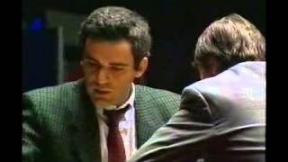 kk 1990 game 20 final interview