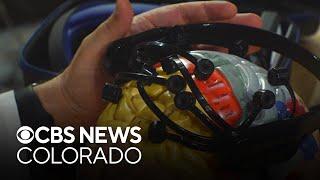 As mind-reading technology improves, Colorado passes law to protect privacy of our thoughts
