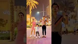 riyaz aly new tik tok video 2022 riyaz tik tok riyaz short video 2022‍️ ️️‍‍