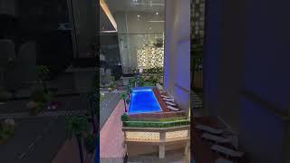 Sm jevel  property in taloja contact 8169993775 #trending #viralvideo #metrohomes #home #ronaldo