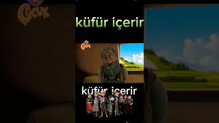 KELOĞLAN KOMİK MONTAJ KÜFÜR İÇERİR #keşfet#keloğlan #komikvideolar #komik #küfürlü #keşfetedüş #edit