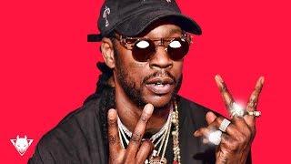 [FREE] 2 Chainz x Gucci Mane Type Beat 2018 - "SWANGIN" | Free Type Beat | Trap Instrumental 2018