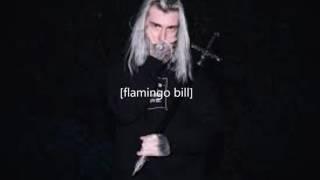 ghostemane x killstation type beat [prod. flamingo bill]