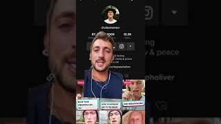 Maximizing Your TikTok? Get an Account Audit