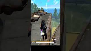 equip instant gloo wall l gaming channel l #shorts #freefire #youtube