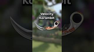 Ranking All Battle Pass Knife Skins in VALORANT