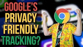 Why I Suddenly Deleted Google Chrome Years Ago