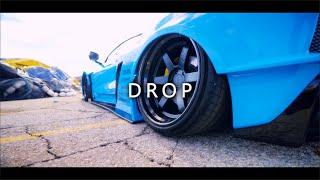 [SOLD] Tyga x Drake Type Beat " DROP " | Free Trap Beat 2022 | Dark Type Beat 2022