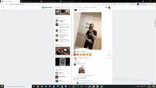 Накрутка лайков в ВКонтакте | Как накрутить лайки с телефона.