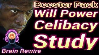 बस! दस मिनट देदो और देखो क्या होता है आपका -Brain Rewire For Will Power, Celibacy And Motivation