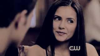 Elena/Sam-PREVIEW