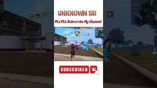 @Unknown SR Vs Pro Players|| 1 vs 2 fight||#short #shorts #youtubeshorts #viralshorts