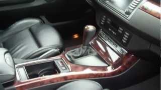 2006 X5 BMW - Medford Oregon - For Sale