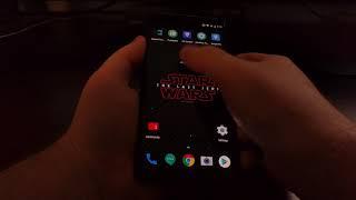 OnePlus 5 & 5T | Installing Systemless Xposed Framework