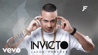 Jacob Forever - Contra la Pared (Audio) ft. Divan